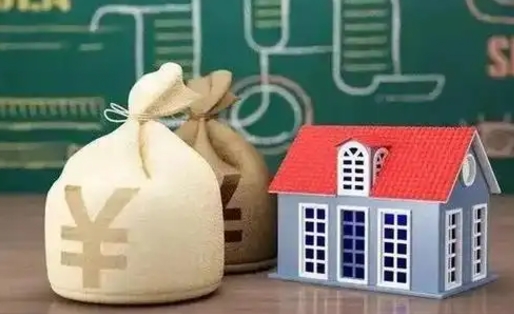 通许公积金怎么一月一提（公积金一月一提可以吗）